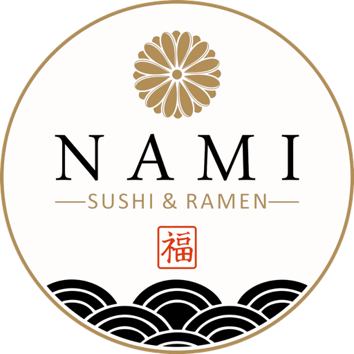 Nami Sushi & Ramen